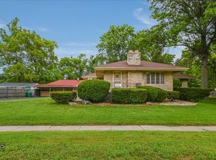 474 W Main St, Braidwood, IL 60408