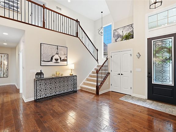 5th image of 1152 Lilly Vue Ct
