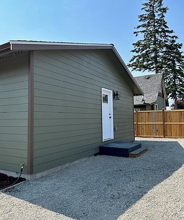 2nd image of 6429 S Puget Sound Ave #B