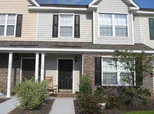 233 Seabert Rd, Myrtle Beach, SC 29579