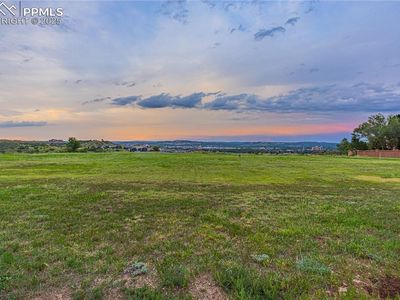 2 Mesa Ln, Colorado Springs, CO, 80906