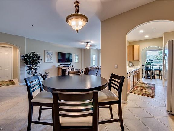 4th image of 3251 Lee Way Ct #401