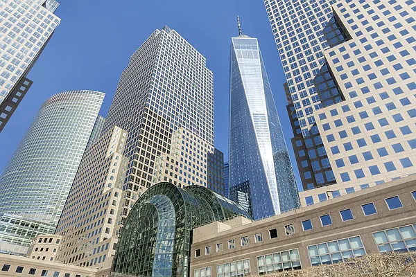 Rented by Cooper & Cooper Real Estate | media 42