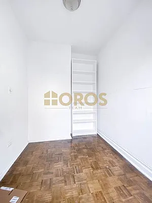 Rented by City Connections Realty | media 7