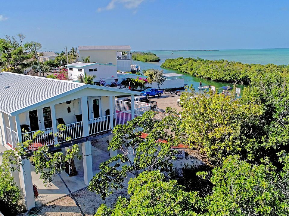 33 Barcelona Dr, Big Coppitt Key, FL 33040 Zillow