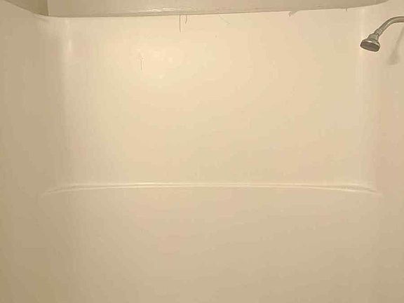 4th image of 1841 Magnolia Ave E #1846-102