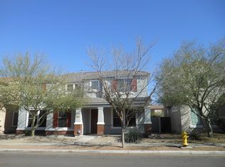 1673 S Penrose Dr, Gilbert, AZ 85295