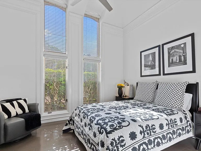 3503 Needles Dr — Photo 28