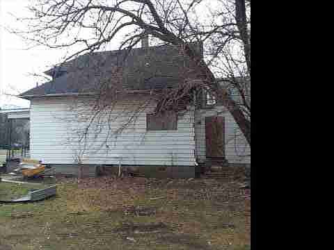 12671 Littlefield