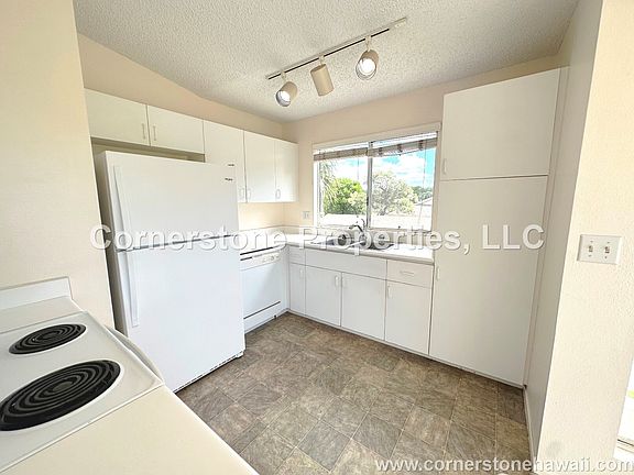 4th image of 91-1012 Laaulu St #28B-1