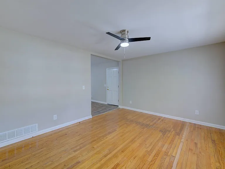 2019 Haverford Cir — Photo 7