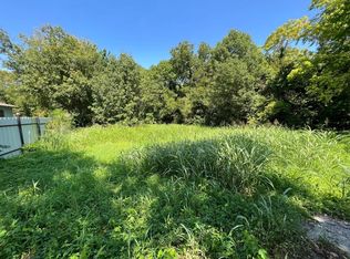 1817 Adelaide Dr, Dallas, TX 75216