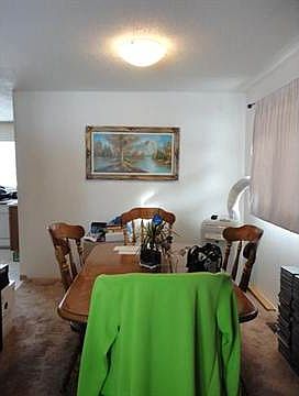 2nd image of 38 Fleetwood Cres