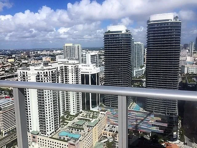 1100 S Miami Ave #1411 — Photo 21