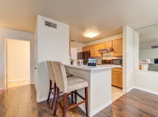 8245 Creekbend Dr, Houston, TX 77071