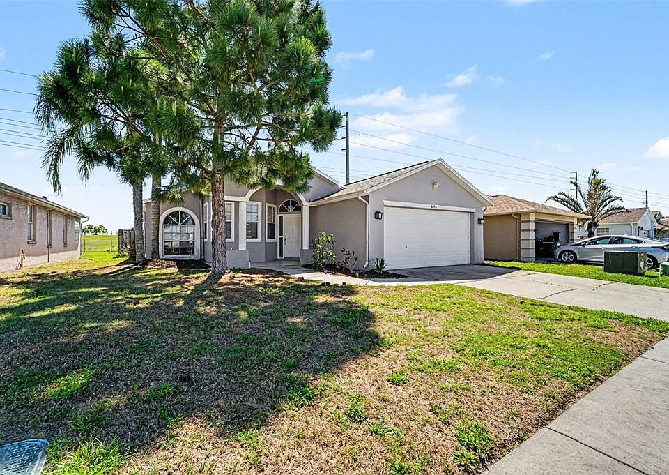 1st image of 8240 National Dr