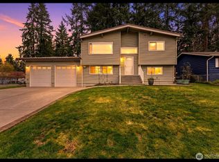 14050 91st Place NE, Kirkland, WA