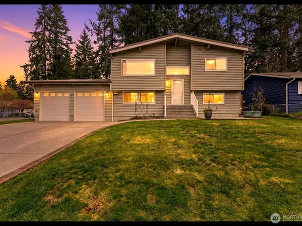 14050 91st Place NE, Kirkland, WA 98034