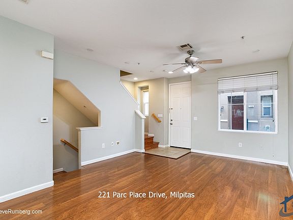 5th image of 221 Parc Place Dr