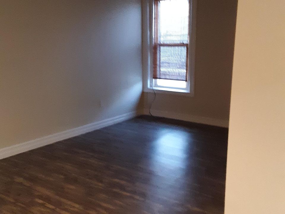 105 S Main St Horseheads, NY, 14845 Apartments for Rent Zillow