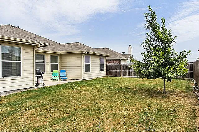 5005 Ridge Run Dr — Photo 21
