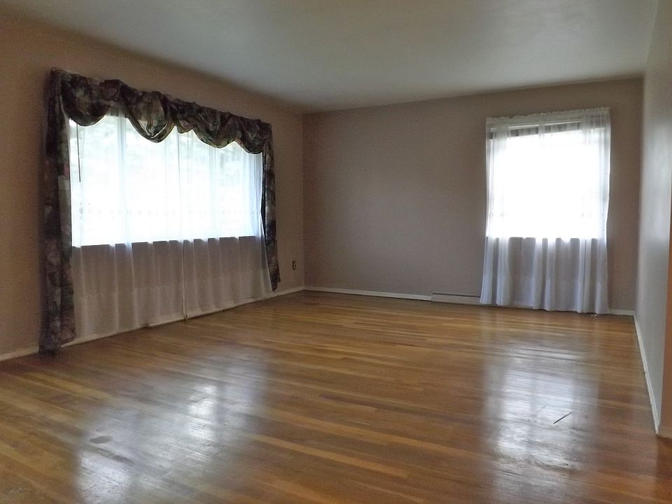 1st image of 1999 Sylved Ln