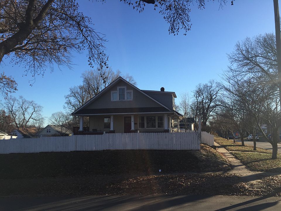 1st image of 3402 Sacramento St
