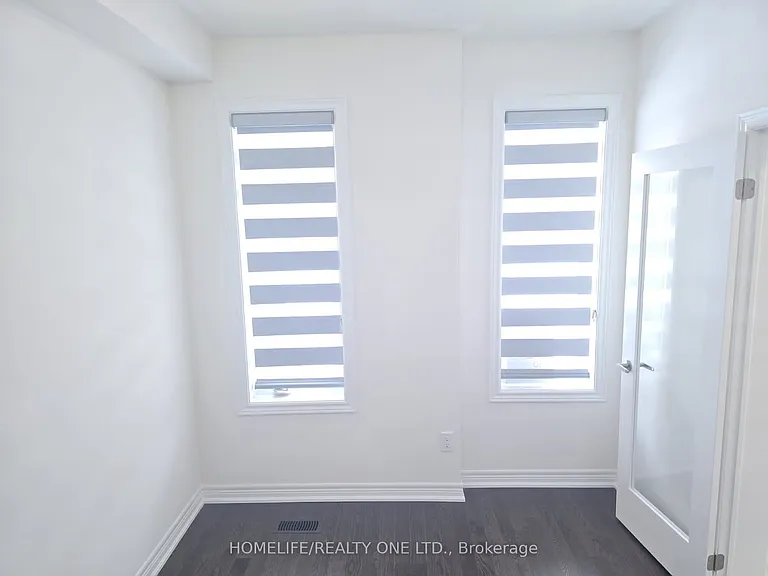 1493 Davis Loop S — Photo 5
