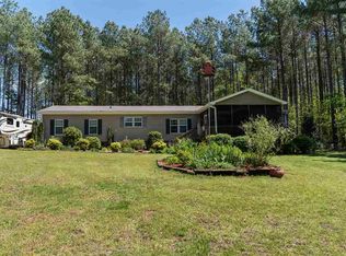 401 Cowford Bridge Rd, Spartanburg, SC 29302