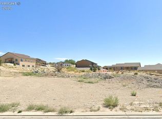 3543 Saddle Dr, Canon City, CO