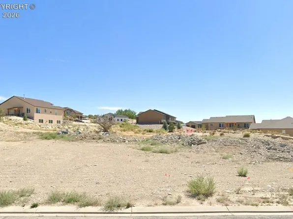 3559 Saddle Dr, Canon City, CO 81212