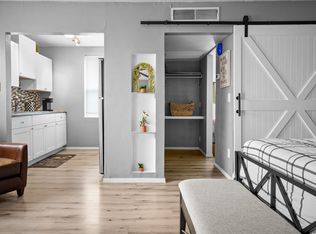44 W Culver St APT 20, Phoenix, AZ 85003