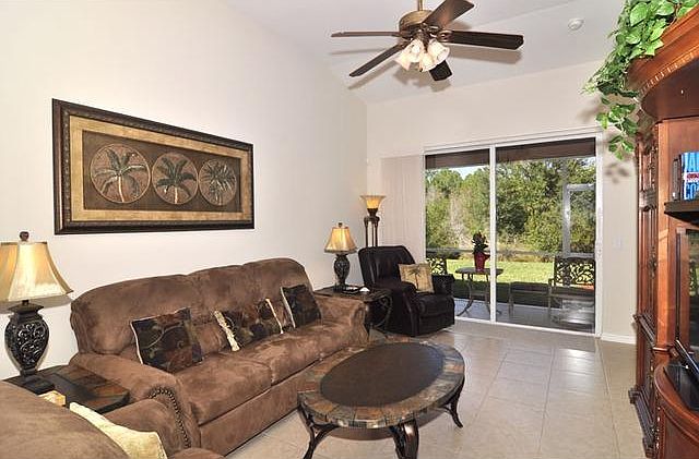 1st image of 14080 Winchester Ct APT 1002