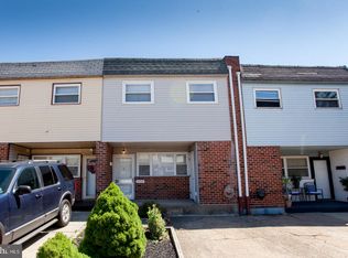 3239 Birch Rd, Philadelphia, PA 19154