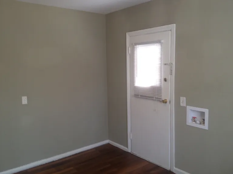 4265 Adams St — Photo 13