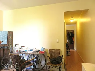 Rented by Rennit Inc.