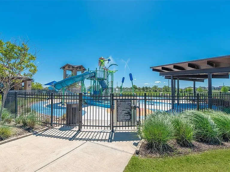 29630 Juniper Ct — Photo 26