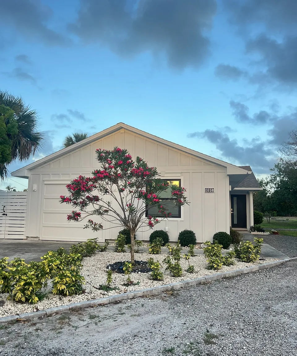 2nd Rd SW, Vero Beach — Photo 3