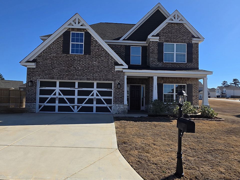 1st image of 283 Trellis Walk