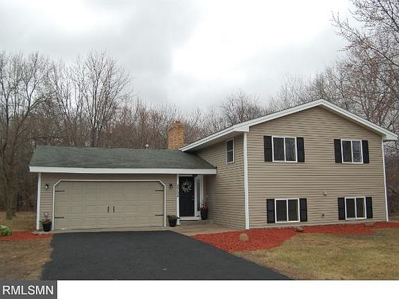 5th image of 2752 226th Ln NE
