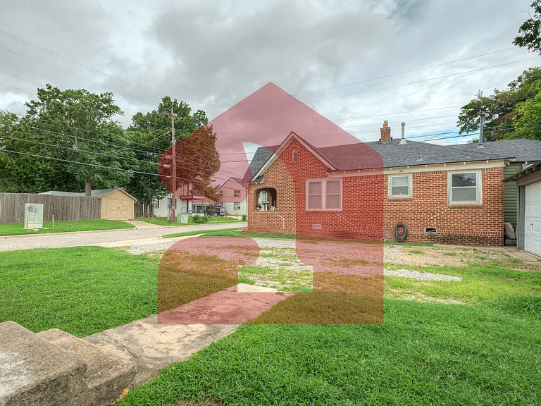 3147 NW 15th St #1 — Photo 36