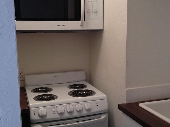 2nd image of 12425 Westminster Ave #B