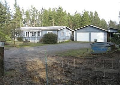 1st image of 2100 292nd Ln
