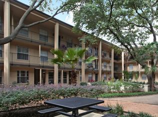 Acacia Cliffs, Austin, TX 78731
