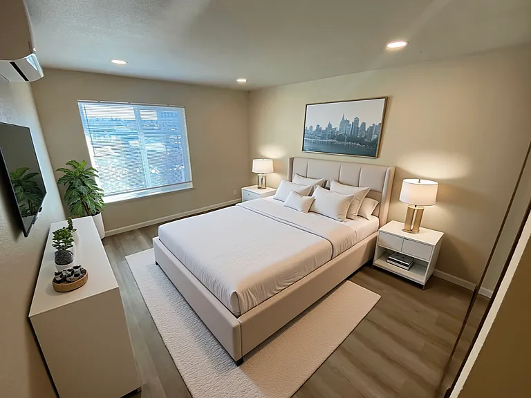 1455 N Camino Alto #332 — Photo 3