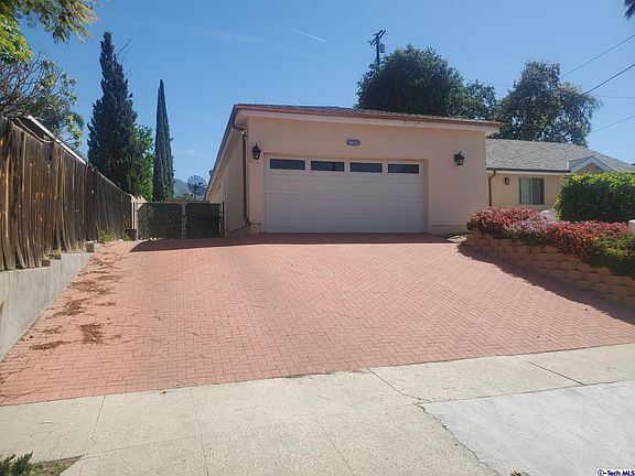5th image of 10740-10752 N Sherman Grove Ave