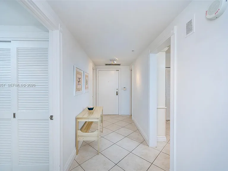 201 Crandon Blvd #505 — Photo 13