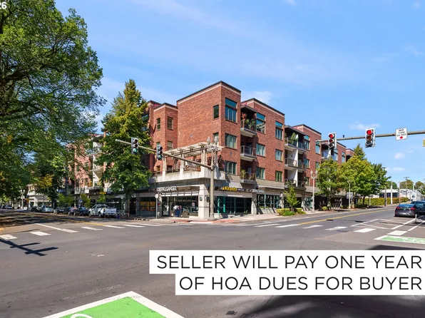 300 W 8th St Unit 305, Vancouver, WA 98660