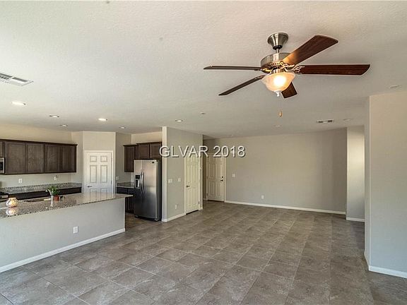 5th image of 4032 Carol Bailey Ave