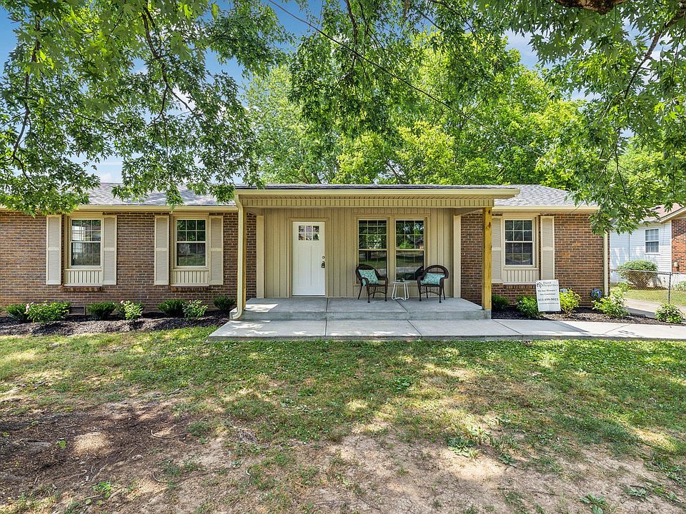 1st image of 609 Shoma Dr
